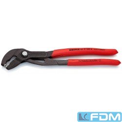 Zangen - Knipex 